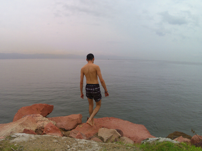 gust0069 avatar