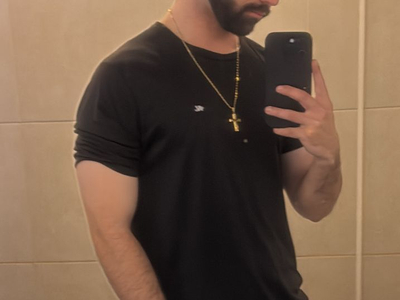 gustavo1470 avatar