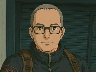 HachikoFr