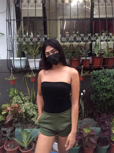 HardBonerBella avatar