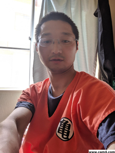 hatimaki1016 avatar