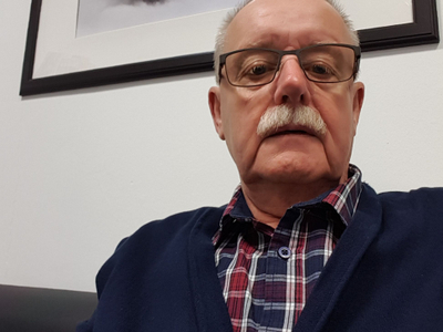 Heiko56