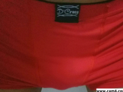 homemgostoso27 avatar