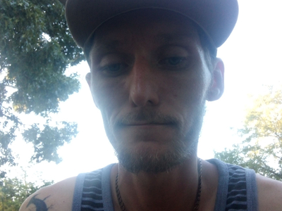 hopebrandon7044 avatar