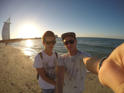 hotwebcamboyztv avatar