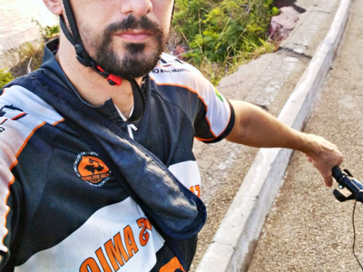 jackhot32 avatar