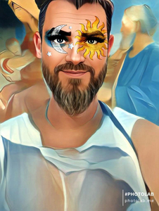 jahonthot