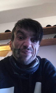 jakou5 avatar