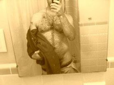 Jamez812 avatar