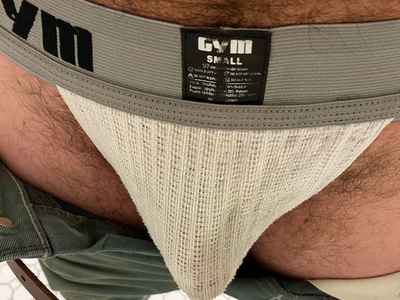 jockpig avatar