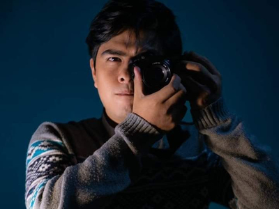 Jonas__ avatar