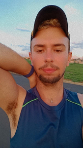 jonasputo avatar