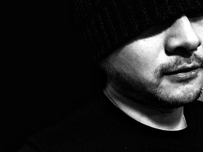 jonson1989 avatar
