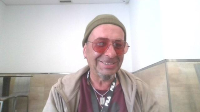 jovipol331 avatar