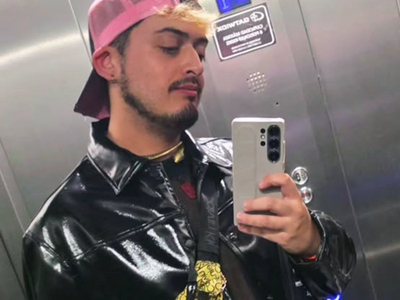juliokpo92a avatar