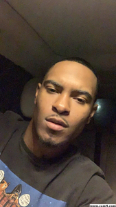 jurkio avatar