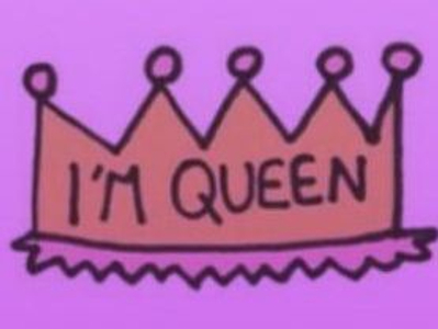 KattQueen avatar