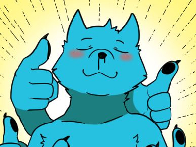 kemo1315 avatar
