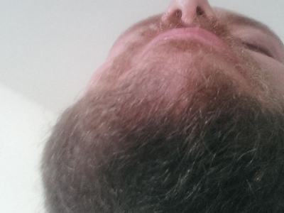 kingsensual4 avatar