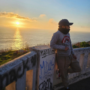 KINTAR avatar