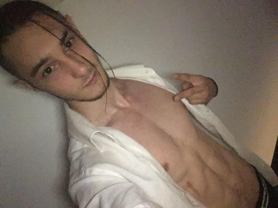 kirerexxx avatar