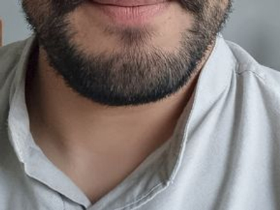 krps01 avatar