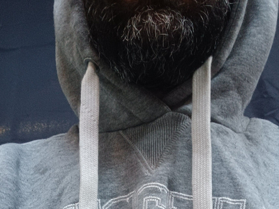 lakaye1 avatar