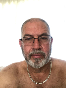 latin305xxx avatar