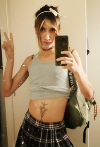lillupesexy avatar