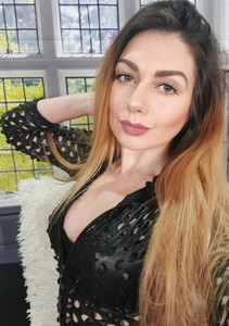 LindaWhite_ avatar
