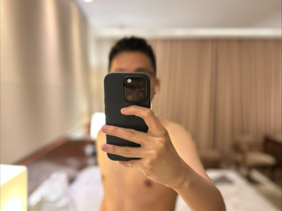 lovehairysexy avatar
