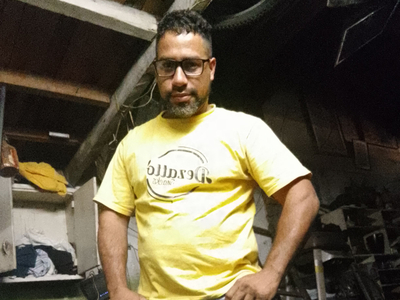 luis3963a2 avatar