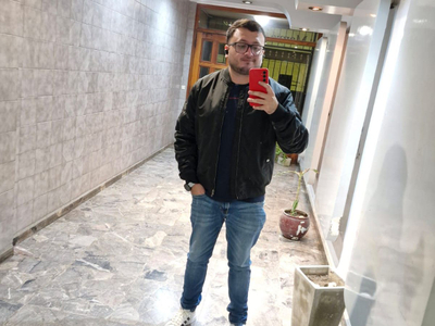 machoovergonx avatar