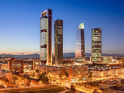 madrid8 avatar