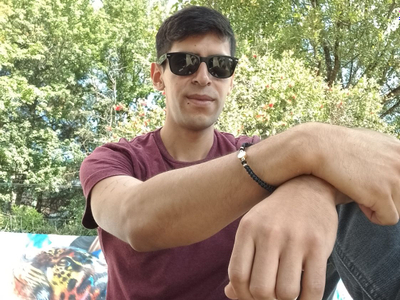 mani69xxx avatar
