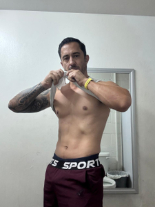 manuelote avatar