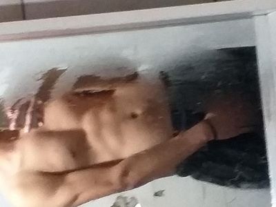 marcelsexfun avatar