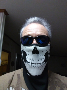 mature1 avatar