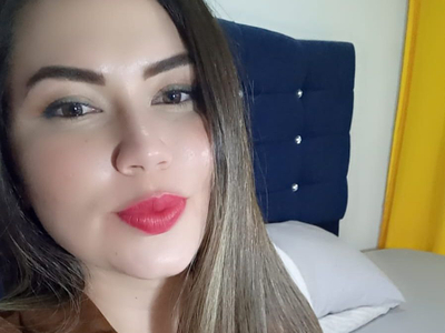 melanieparker20 avatar
