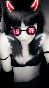 Melisissy44 avatar
