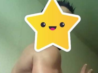 Miimii313 avatar