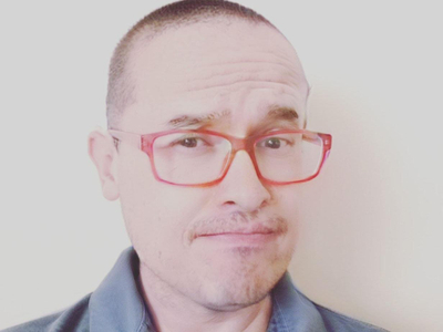 Mikeverg avatar