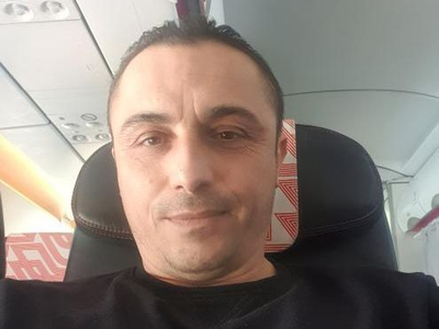 Miky79l avatar