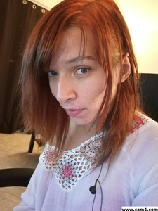 missthon avatar