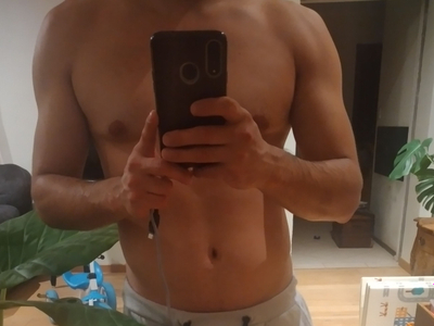mojado69