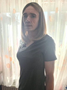 Monique2904