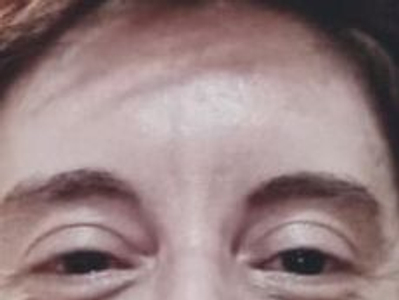 nahuelfree avatar