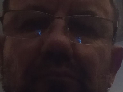 napo7431 avatar