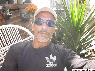 negoroludo23cm2 avatar