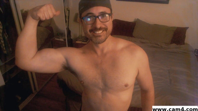 nextdoorjock
